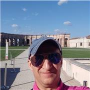 Docente impartisce ripetizioni di italiano, storia, matematica, inglese, latino, fisica alle elementari, medie e superiori